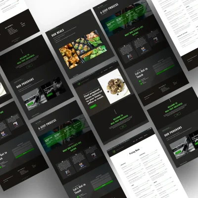 original-a9873c0826e4e20bd45645871c84763d