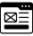 wireframing